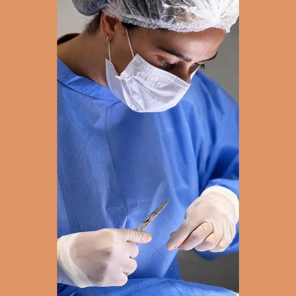 cirurgia-clinica-veterinaria-irmao-sol-franca-sp-