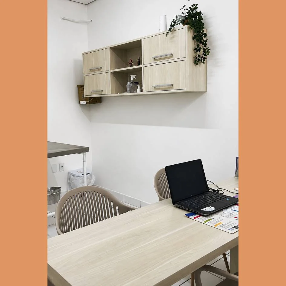 consultorio1-clinica-veterinaria-irmao-sol-franca-sp-